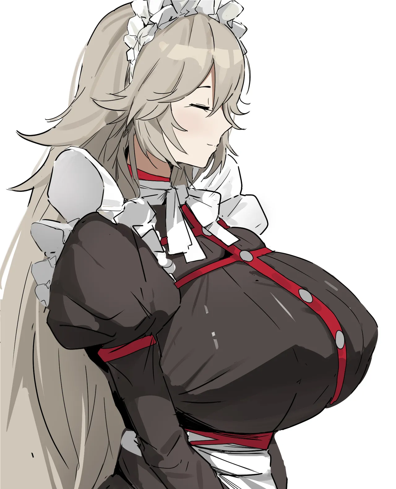 市民 k page 1 full