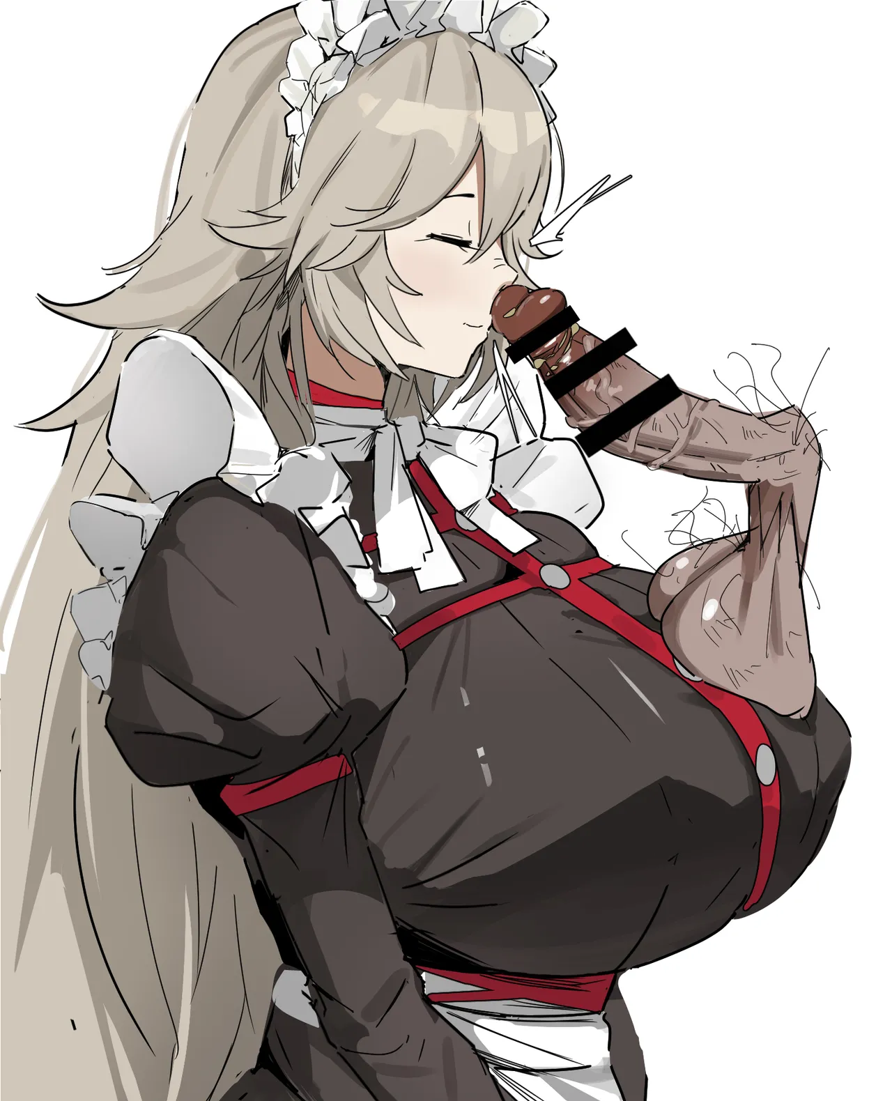 市民 k page 2 full