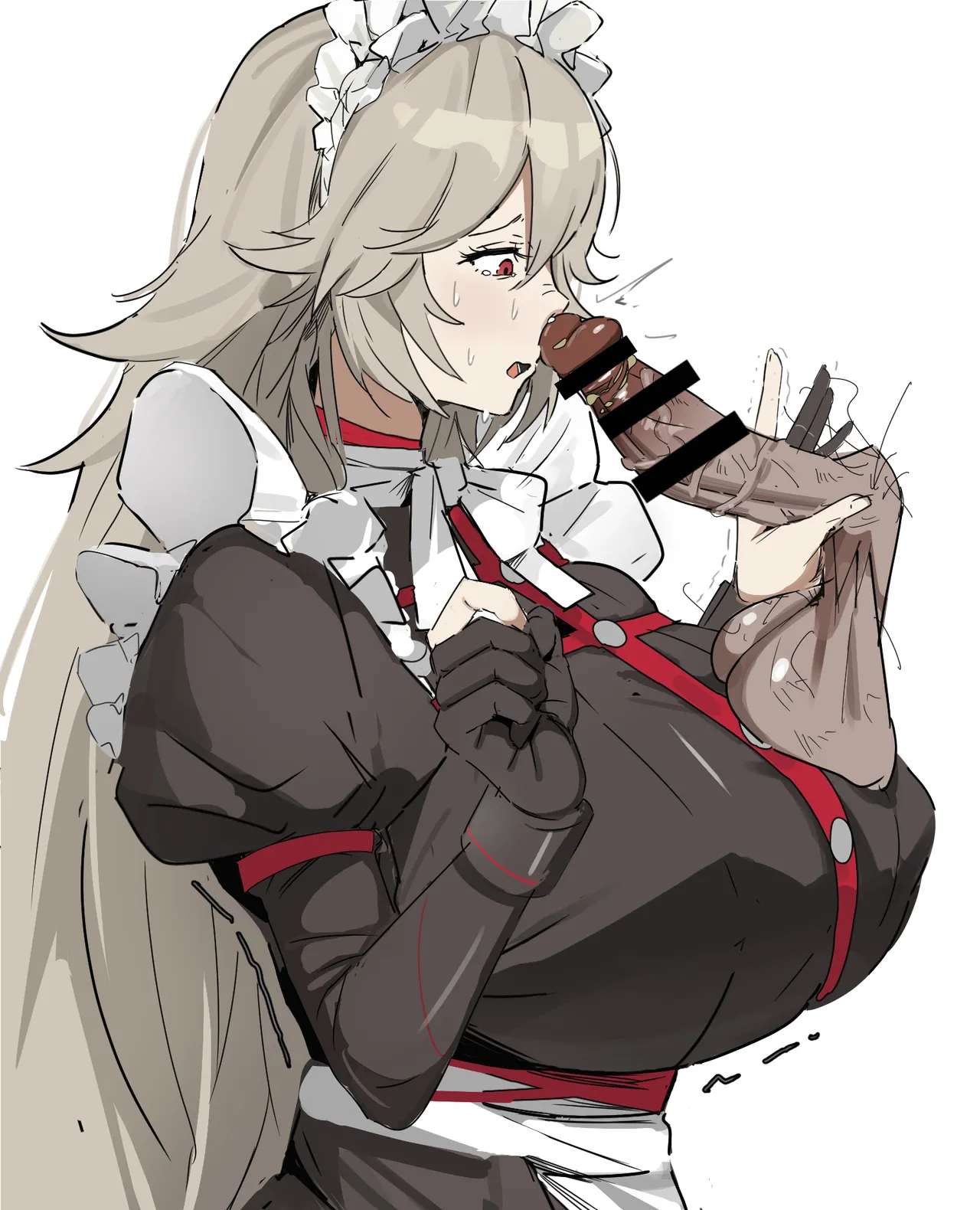 市民 k page 4 full