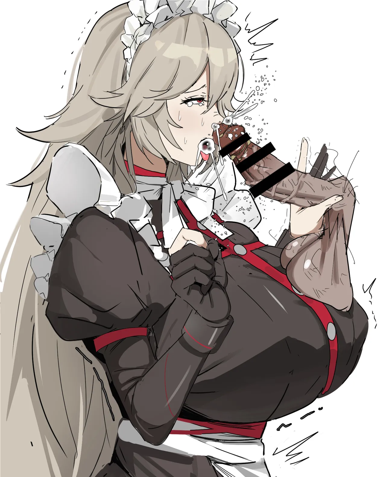 市民 k page 5 full