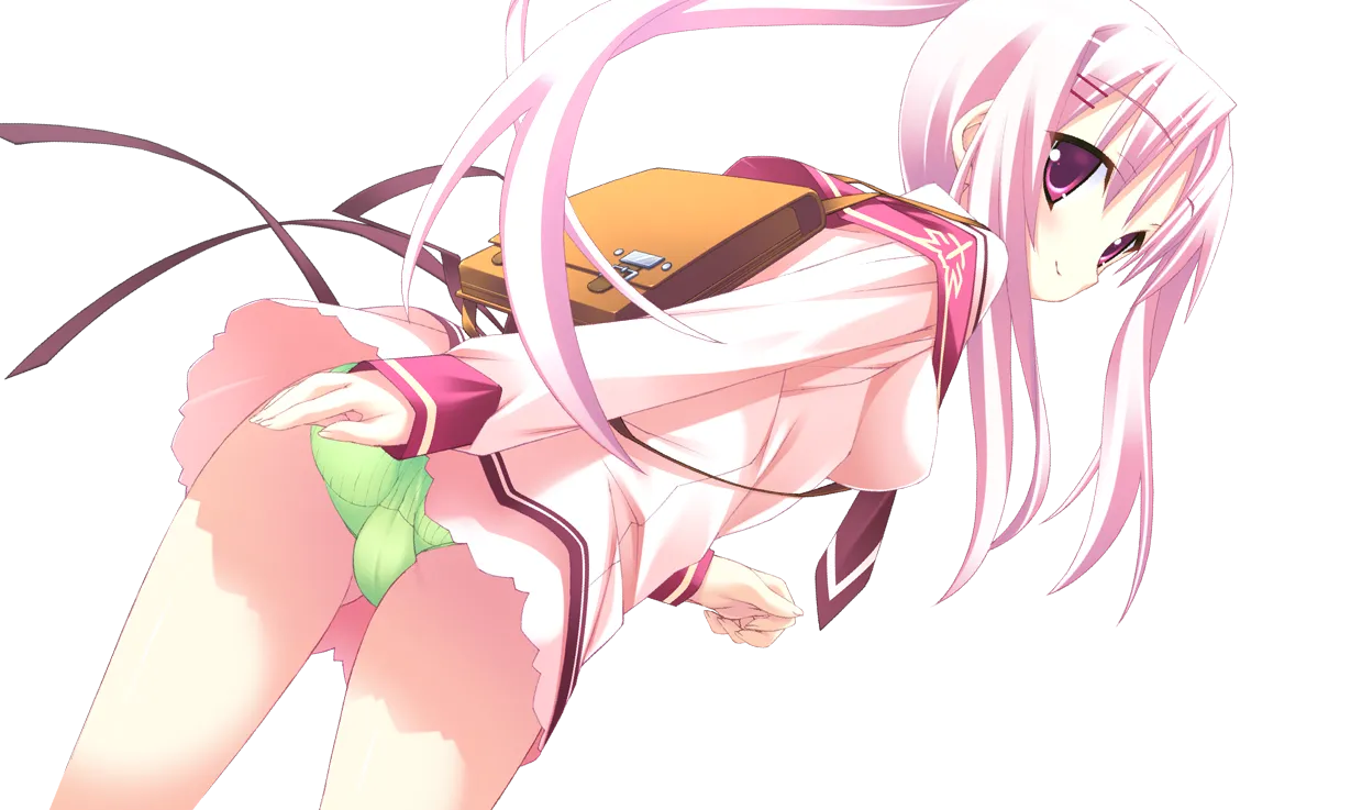 Twinkle Crusaders Twinkle Crusaders STARLIT BRAVE XTREAM evectCG page 3 full