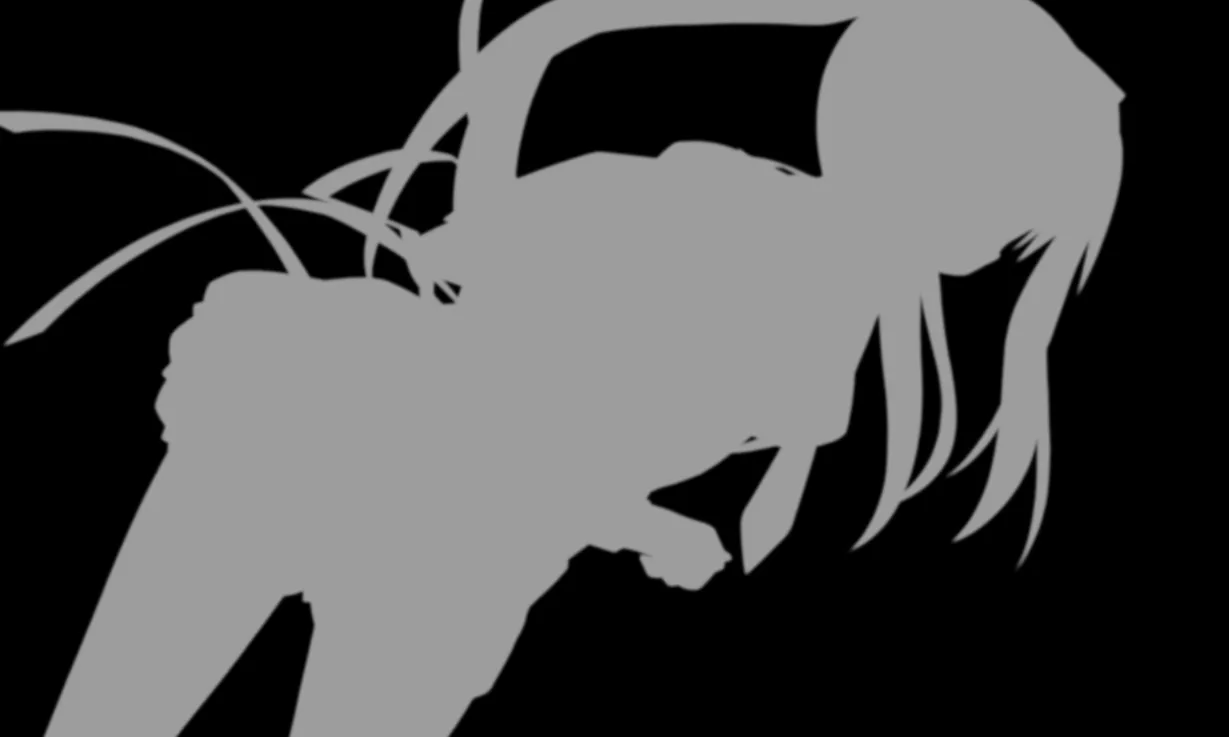 Twinkle Crusaders Twinkle Crusaders STARLIT BRAVE XTREAM evectCG page 4 full