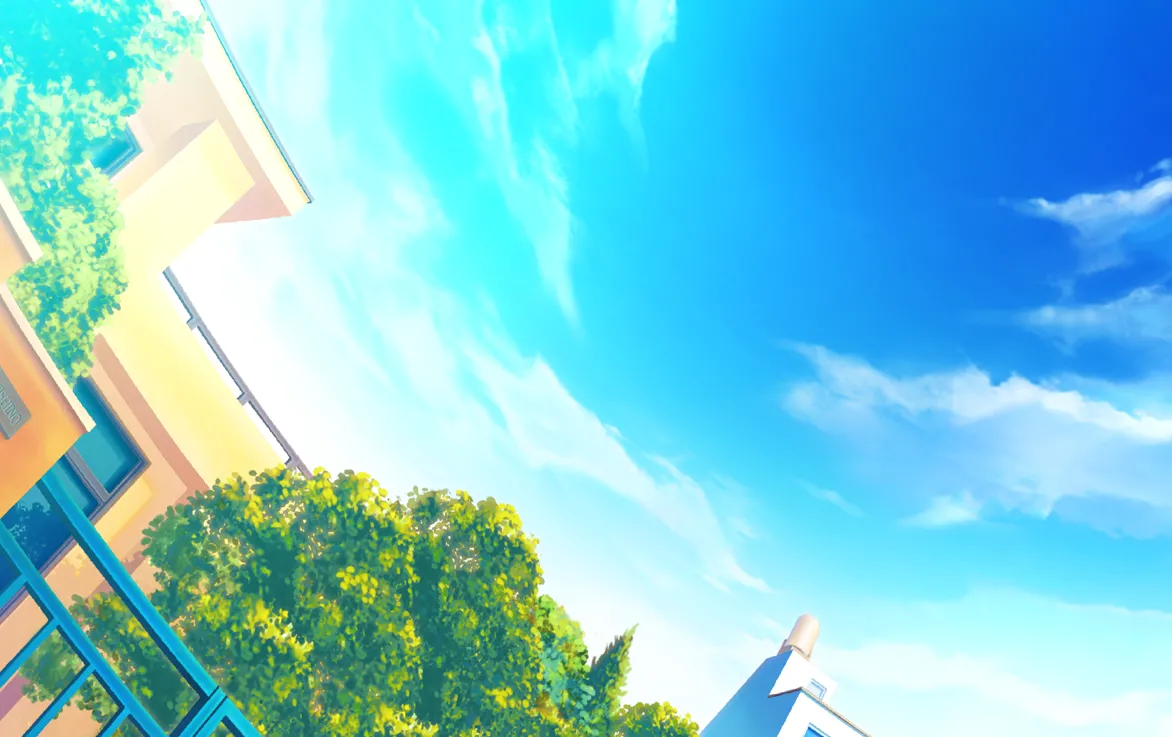 Twinkle Crusaders Twinkle Crusaders STARLIT BRAVE XTREAM evectCG page 5 full