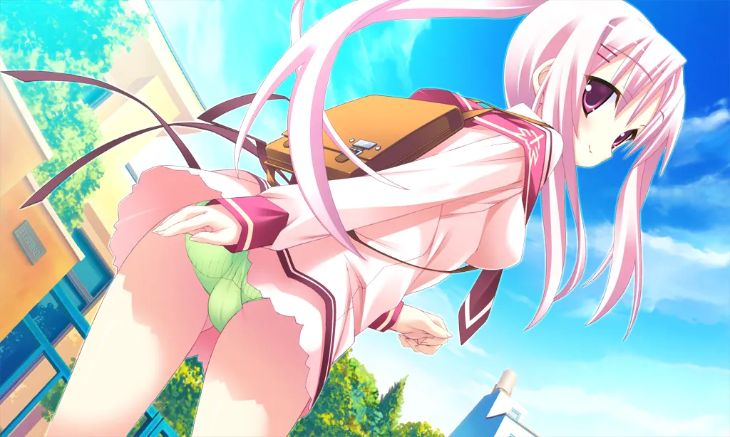 Twinkle Crusaders Twinkle Crusaders STARLIT BRAVE XTREAM evectCG page 6 full