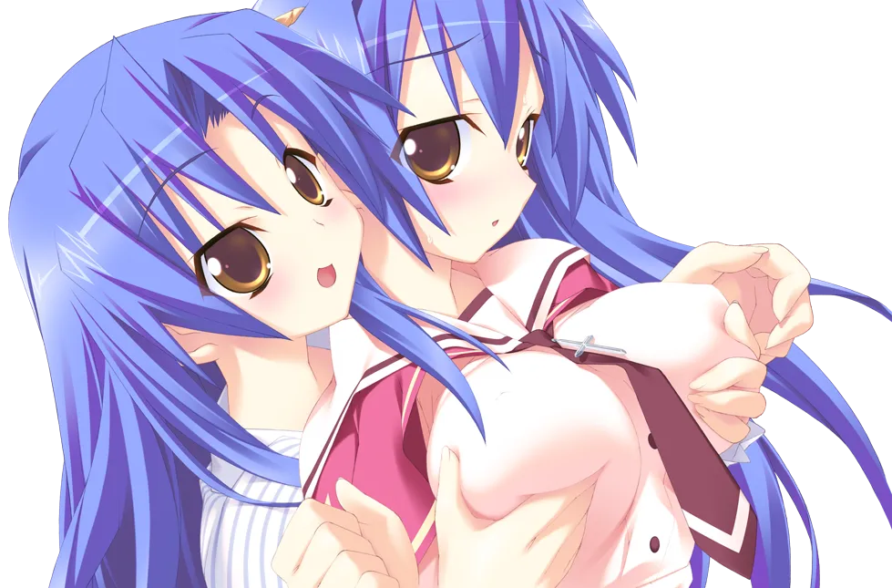 Twinkle Crusaders Twinkle Crusaders STARLIT BRAVE XTREAM evectCG page 9 full