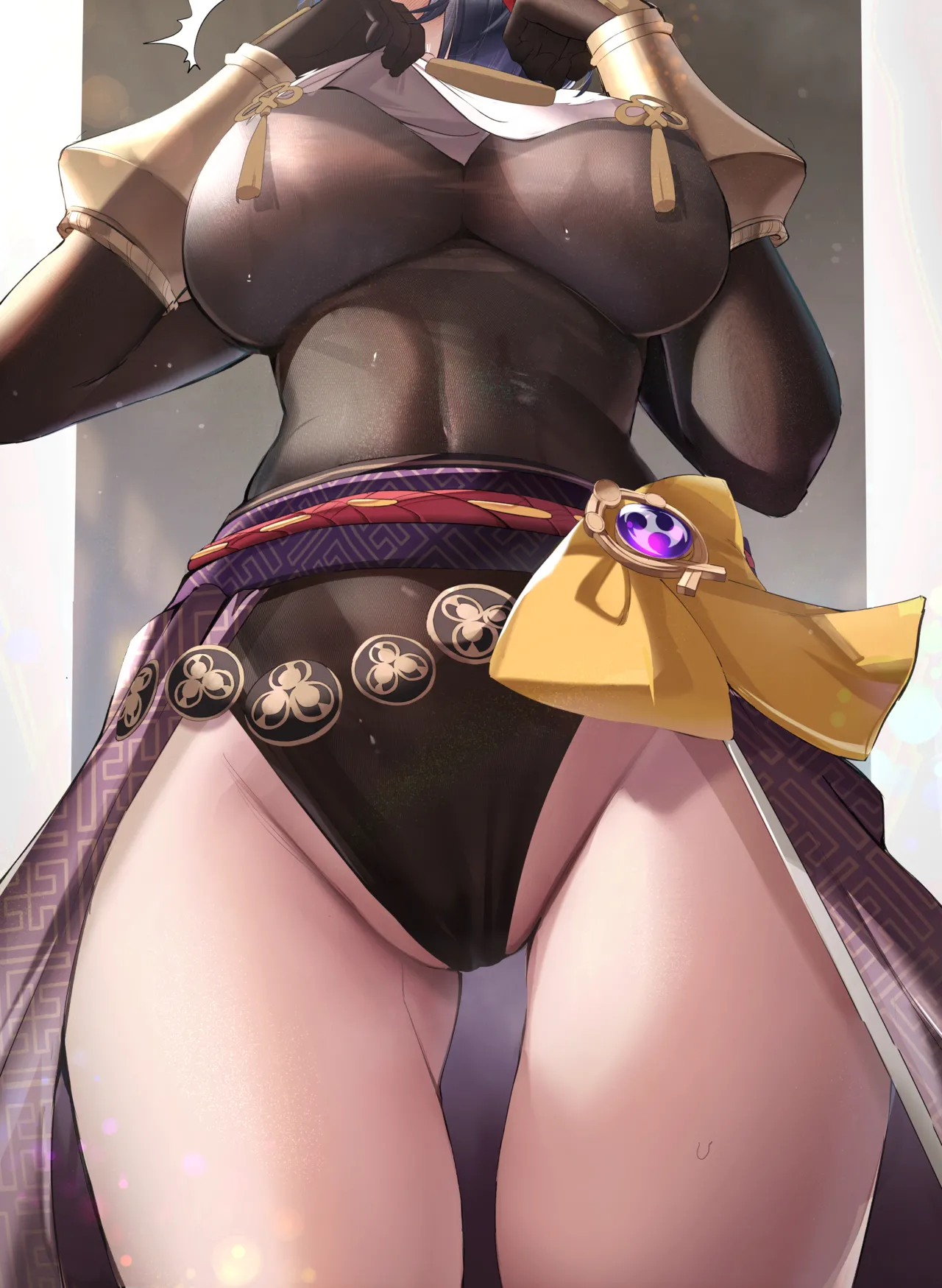 Ricerice page 1 full