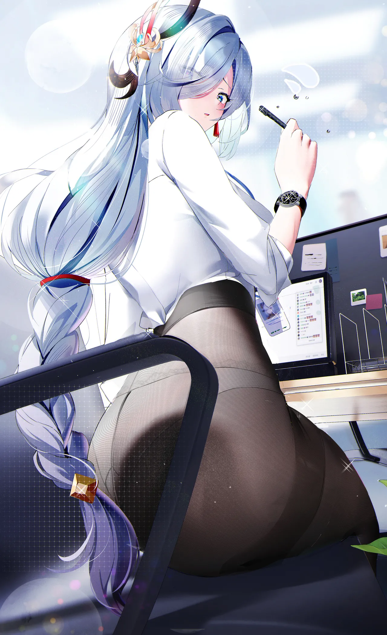 Ricerice page 8 full