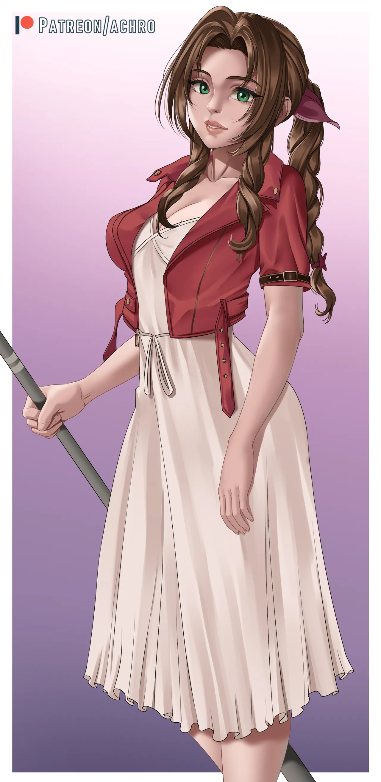 2020 April Content page 2 full