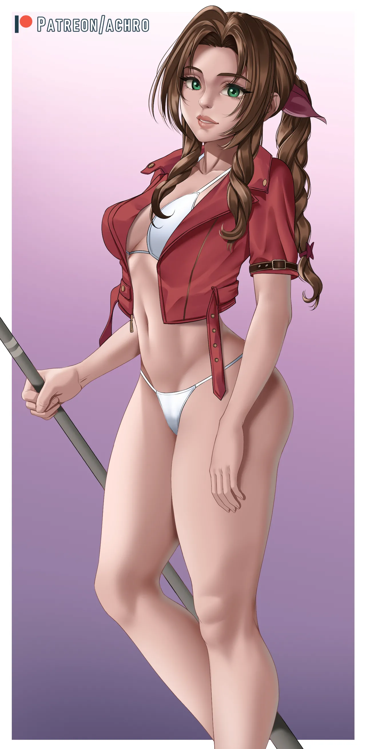 2020 April Content page 3 full