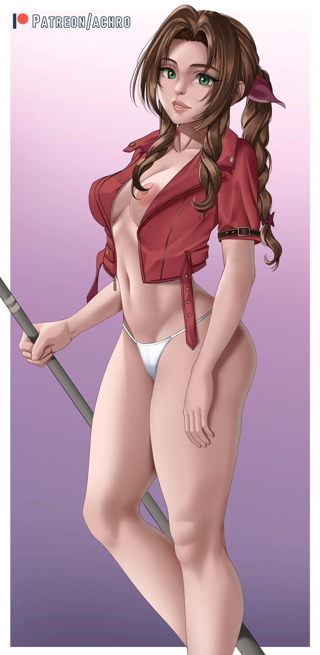 2020 April Content page 4 full