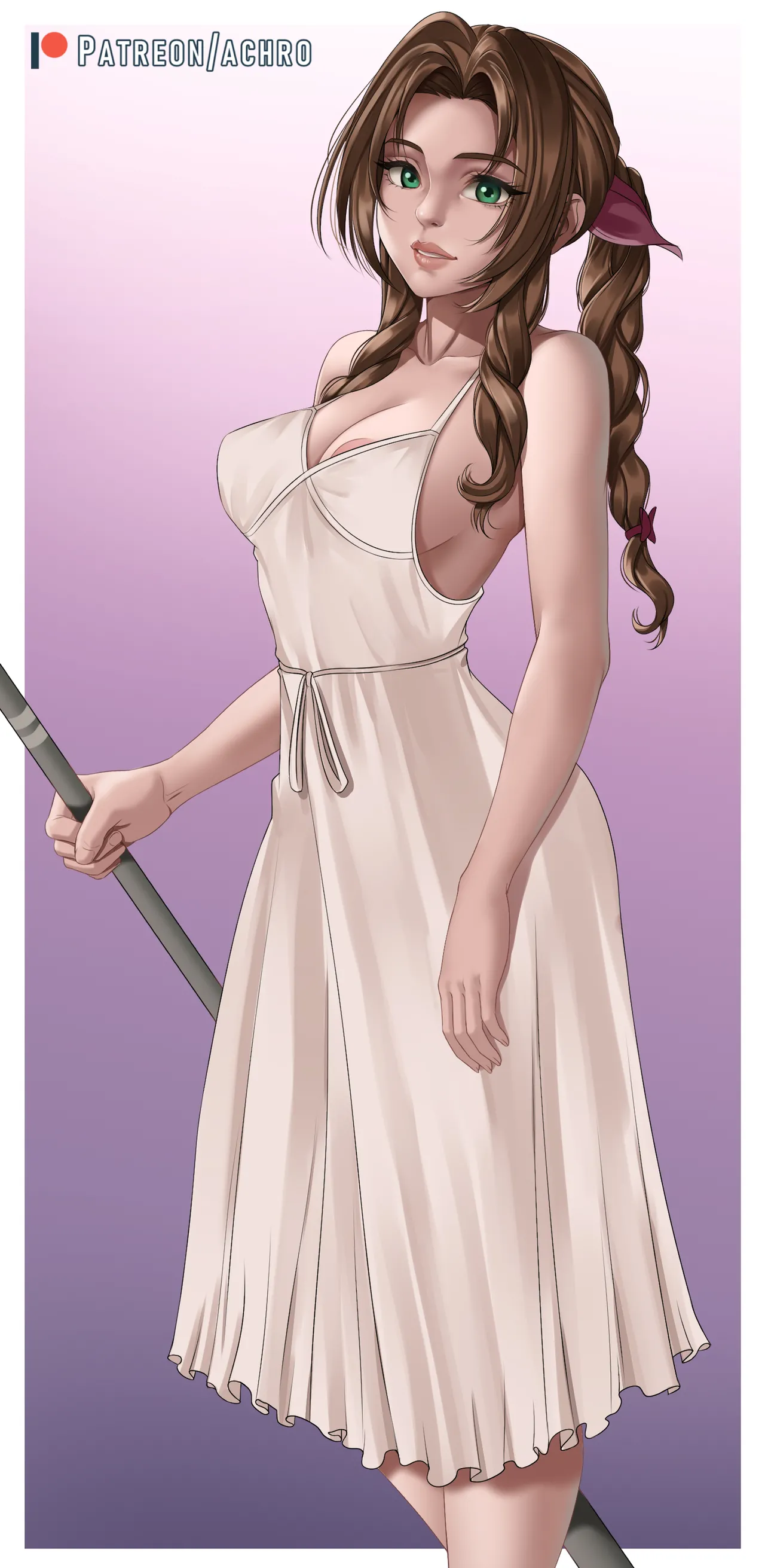 2020 April Content page 6 full