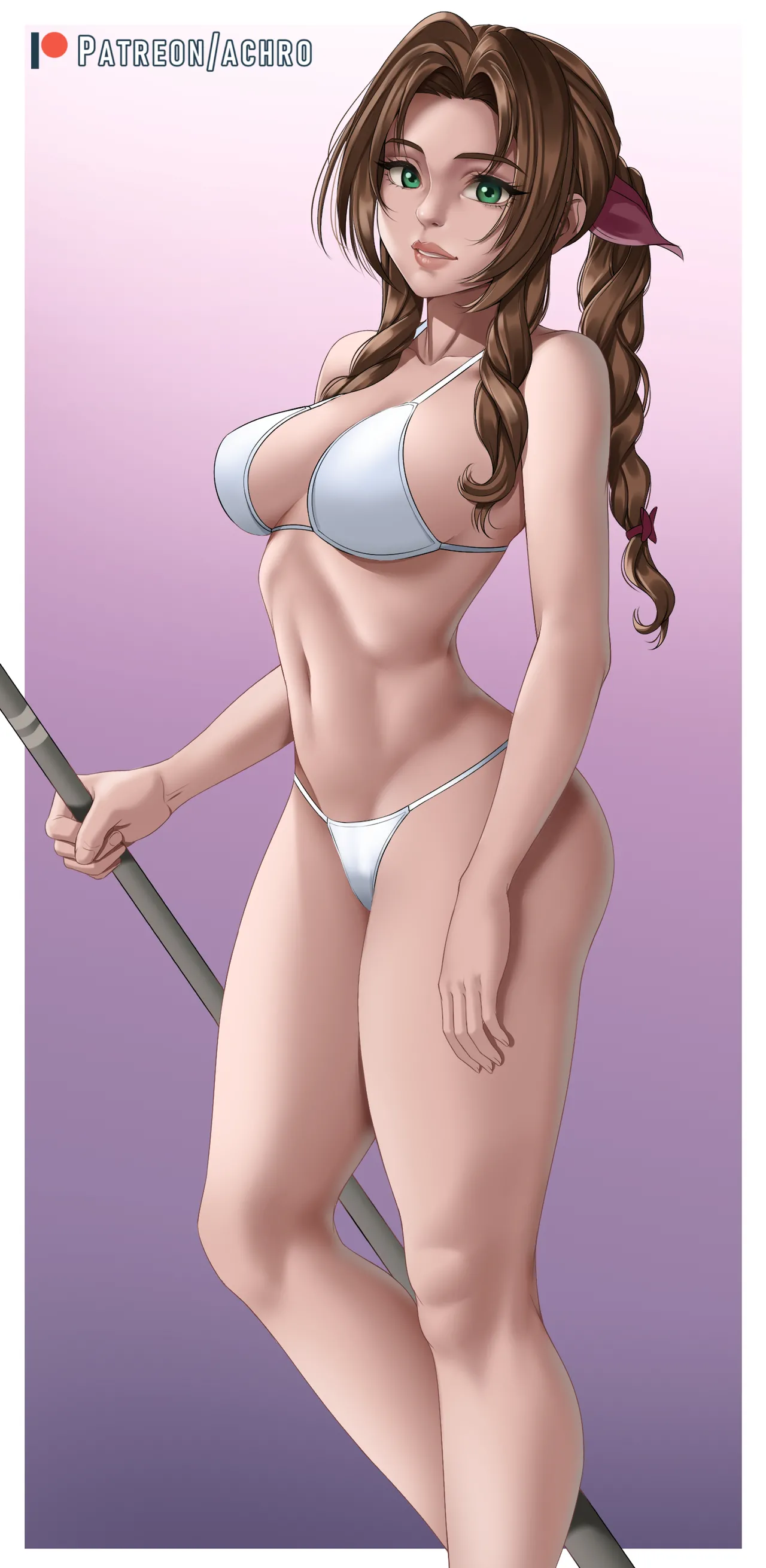 2020 April Content page 7 full