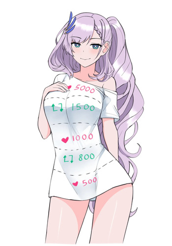 Reine's Strip Game Full cover