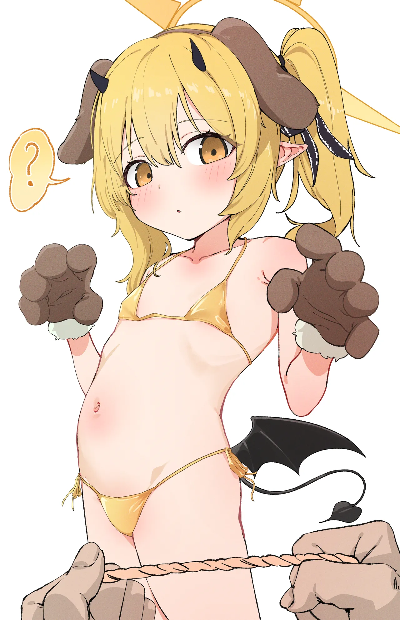 2024.6.1 page 3 full