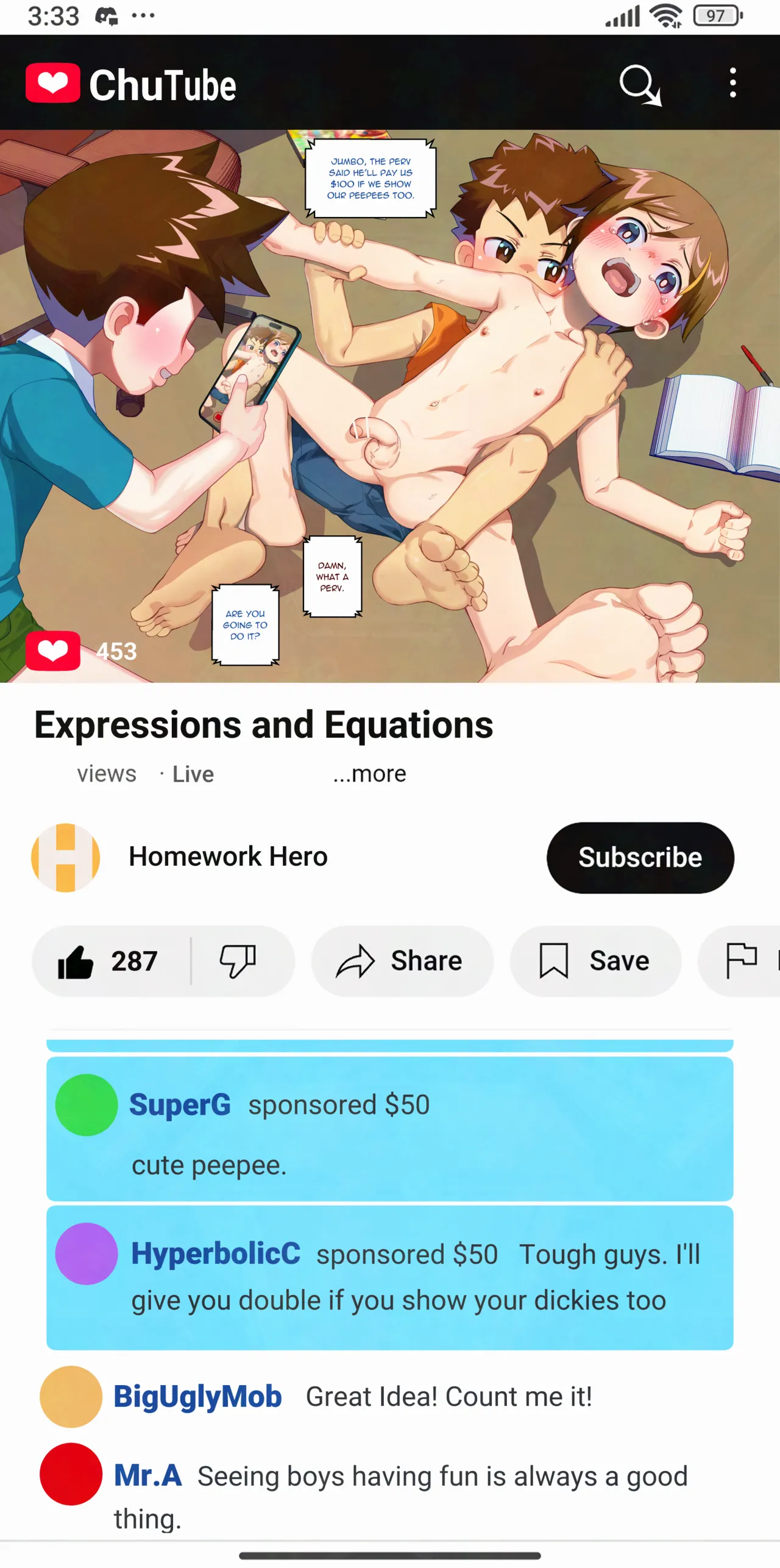 Homework Hero page 6 full