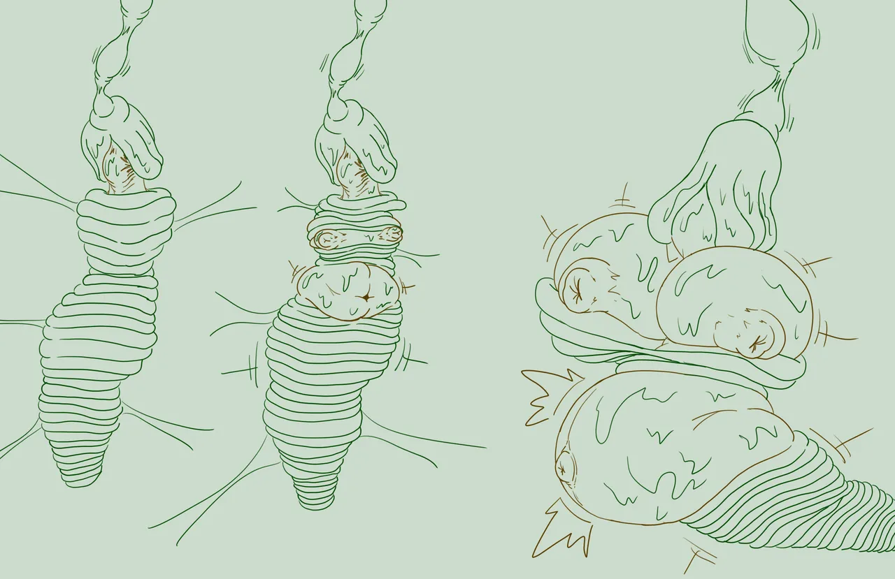 Organically Grown page 2 full