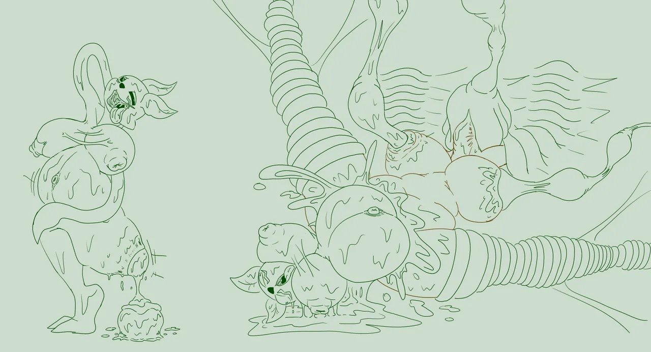 Organically Grown page 3 full