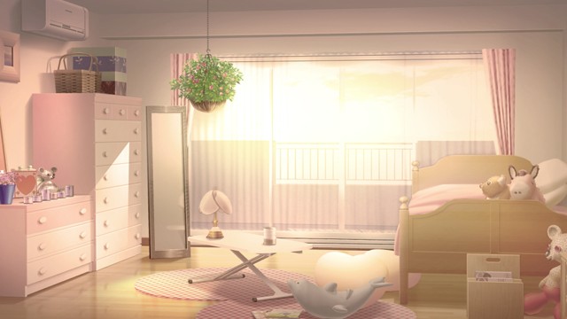 コスプレ趣味のご近所お姉さんの性欲を満たすためにチンポを提供することになりました。 page 9 full