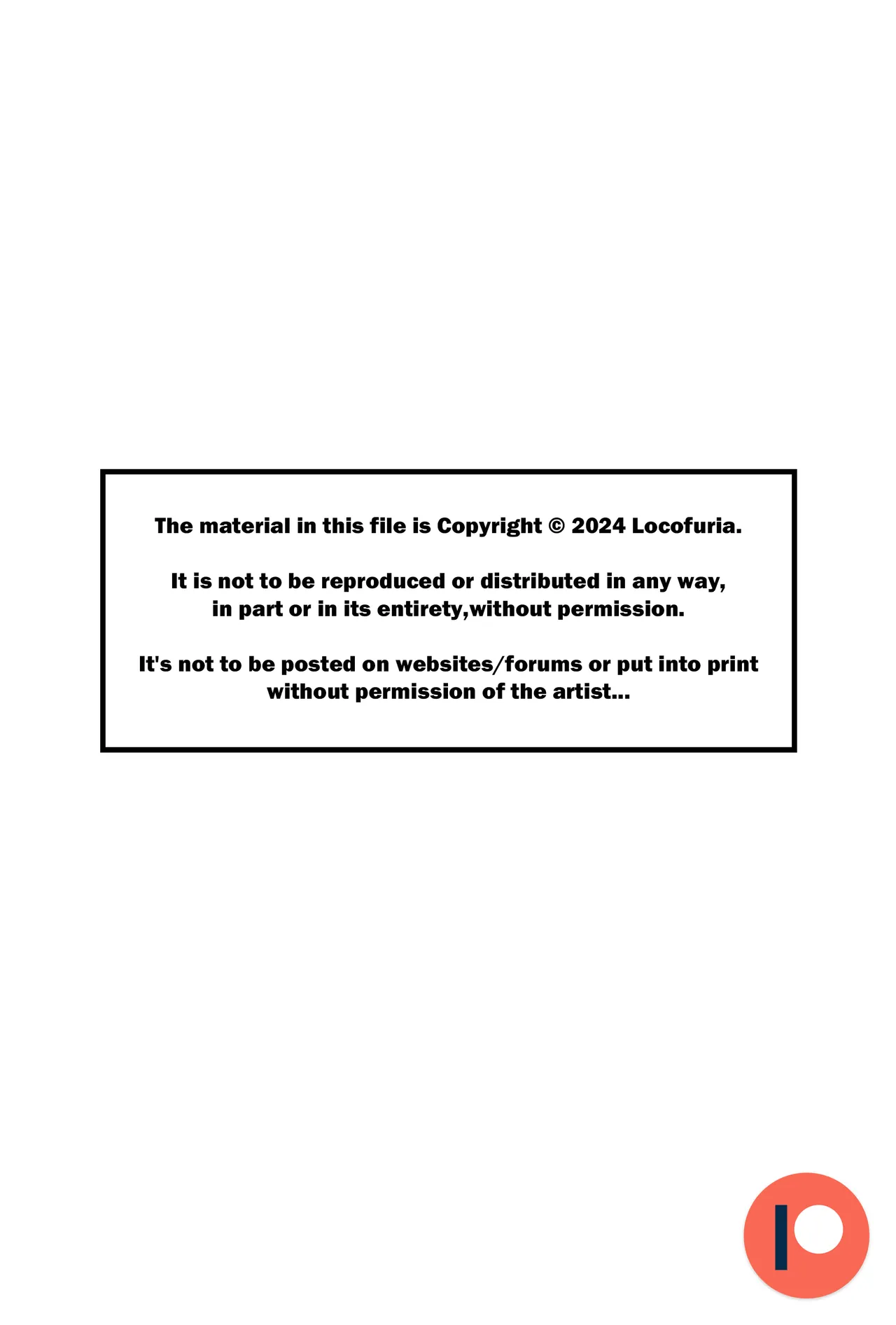 Scaly Problem page 2 full