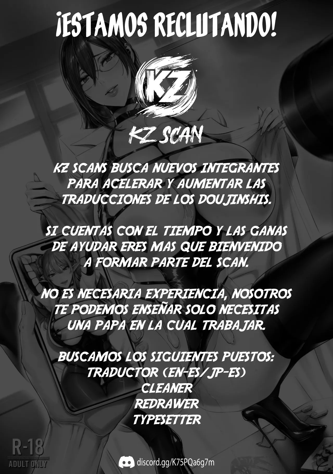 Chou Jigen no Mayura Sensei Houkago Cosplay Seishidou | Recibiendo Orientación Sexual en Cosplay por la Profesora de Enormes Pechos, Mayura-sensei page 2 full