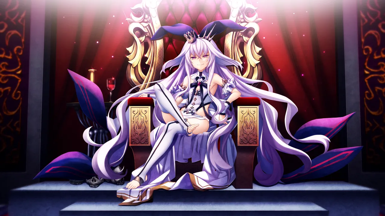 Dare mo Shiranai Sora e no Namida - Extra R18 Volume 1 page 5 full