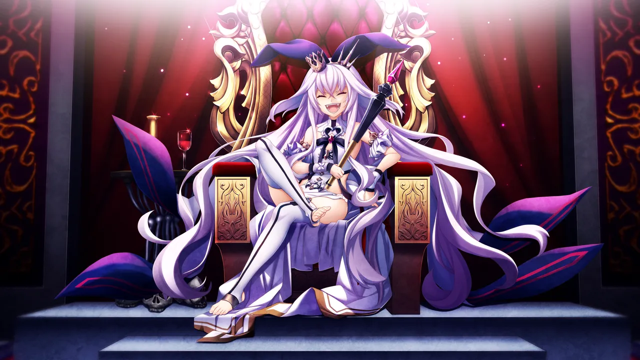 Dare mo Shiranai Sora e no Namida - Extra R18 Volume 1 page 8 full