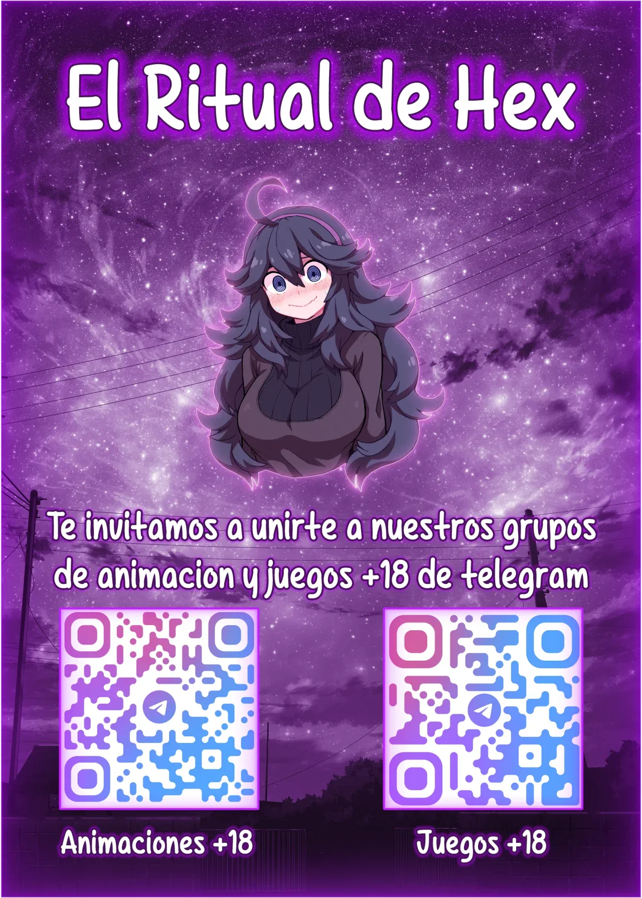 Kana Netorase Manga | El Manga Netorase de Kana page 6 full