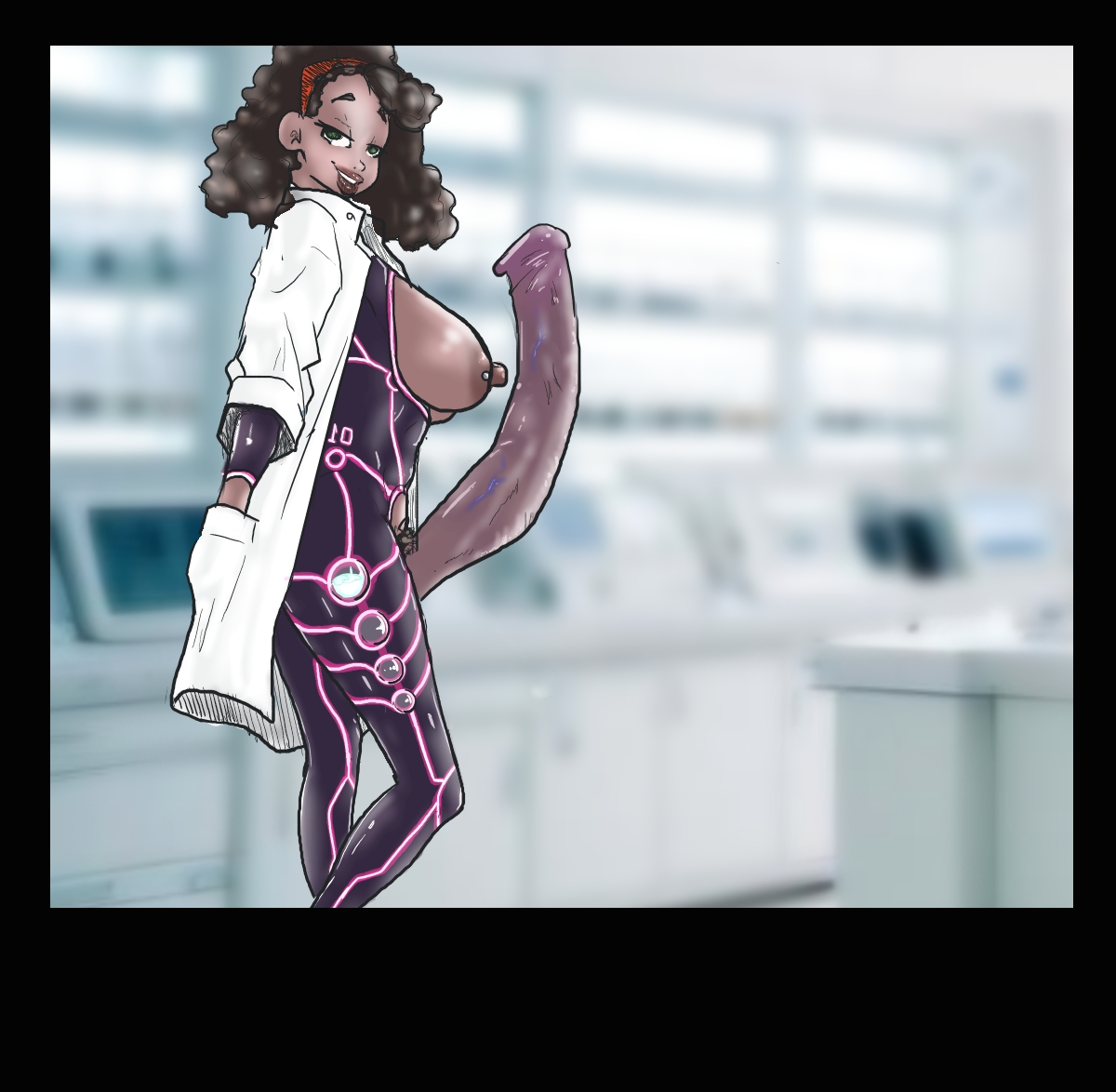 Pervbrain,s gallery 1 page 10 full