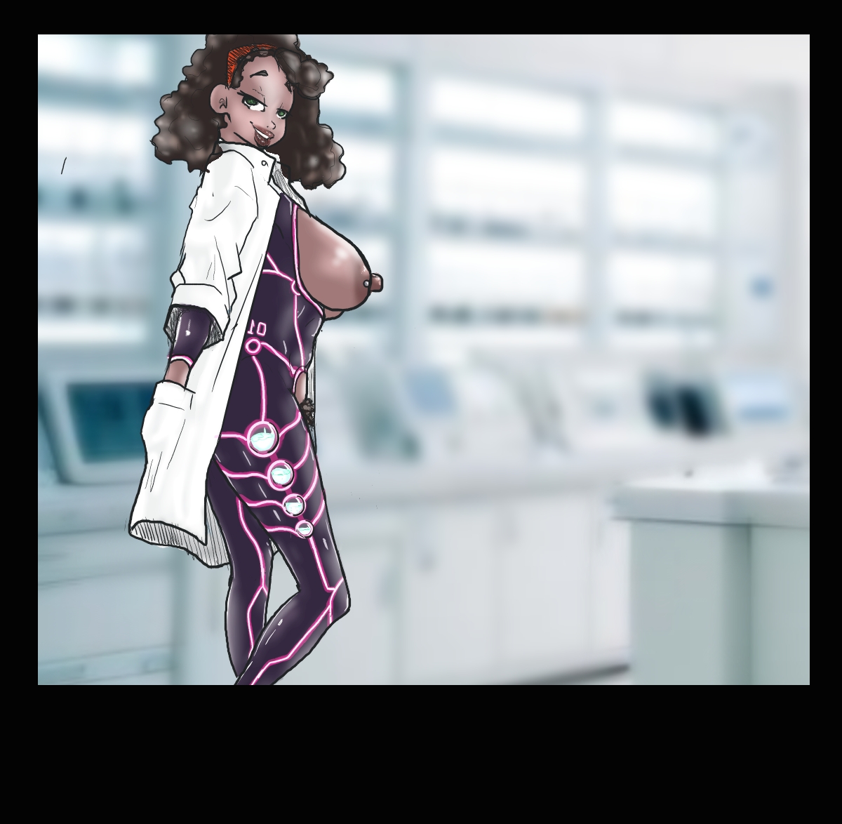 Pervbrain,s gallery 1 page 7 full