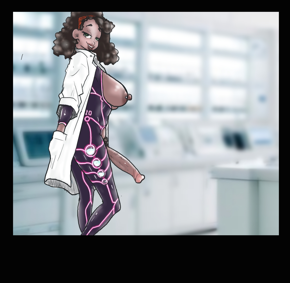 Pervbrain,s gallery 1 page 8 full