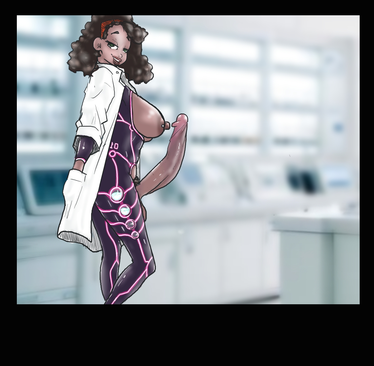Pervbrain,s gallery 1 page 9 full