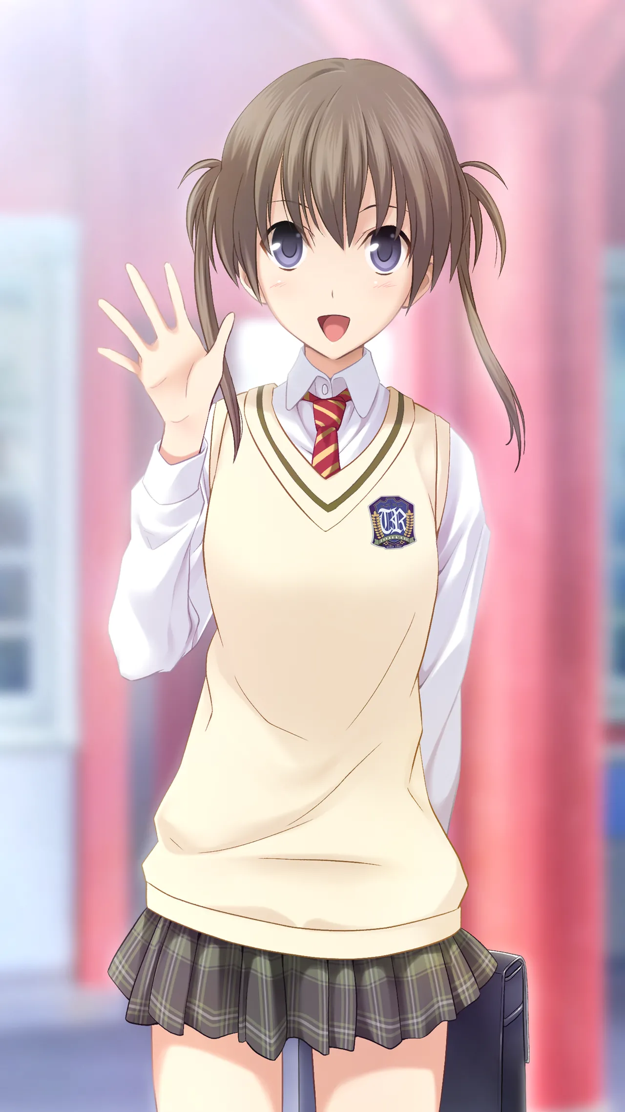 Memories Off: Yubikiri no Kioku Historia Ver.（告别回忆 勾指起誓的记忆 历代回忆录版） page 2 full