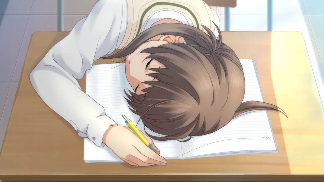 Memories Off: Yubikiri no Kioku Historia Ver.（告别回忆 勾指起誓的记忆 历代回忆录版） page 3 full