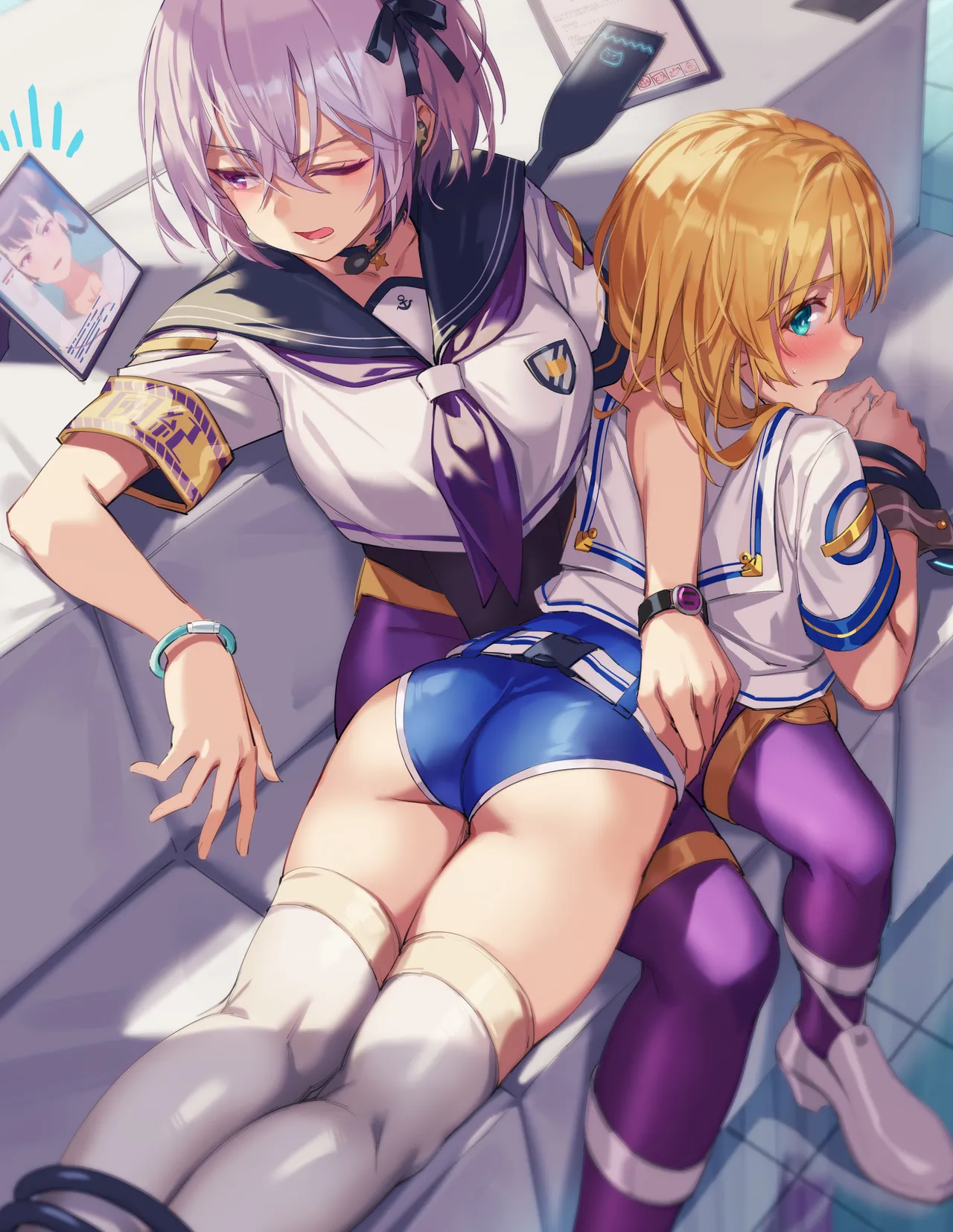 雑仕置き図‗差分 page 1 full