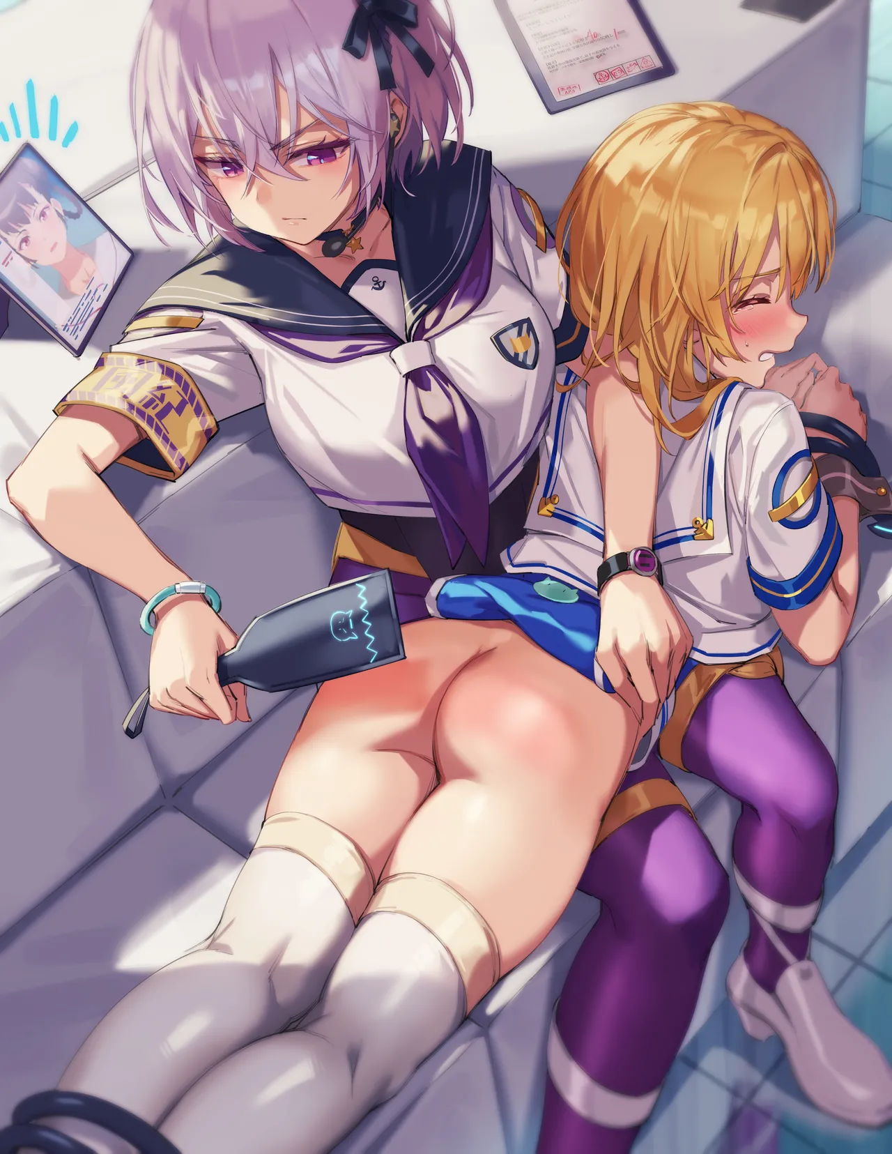 雑仕置き図‗差分 page 3 full