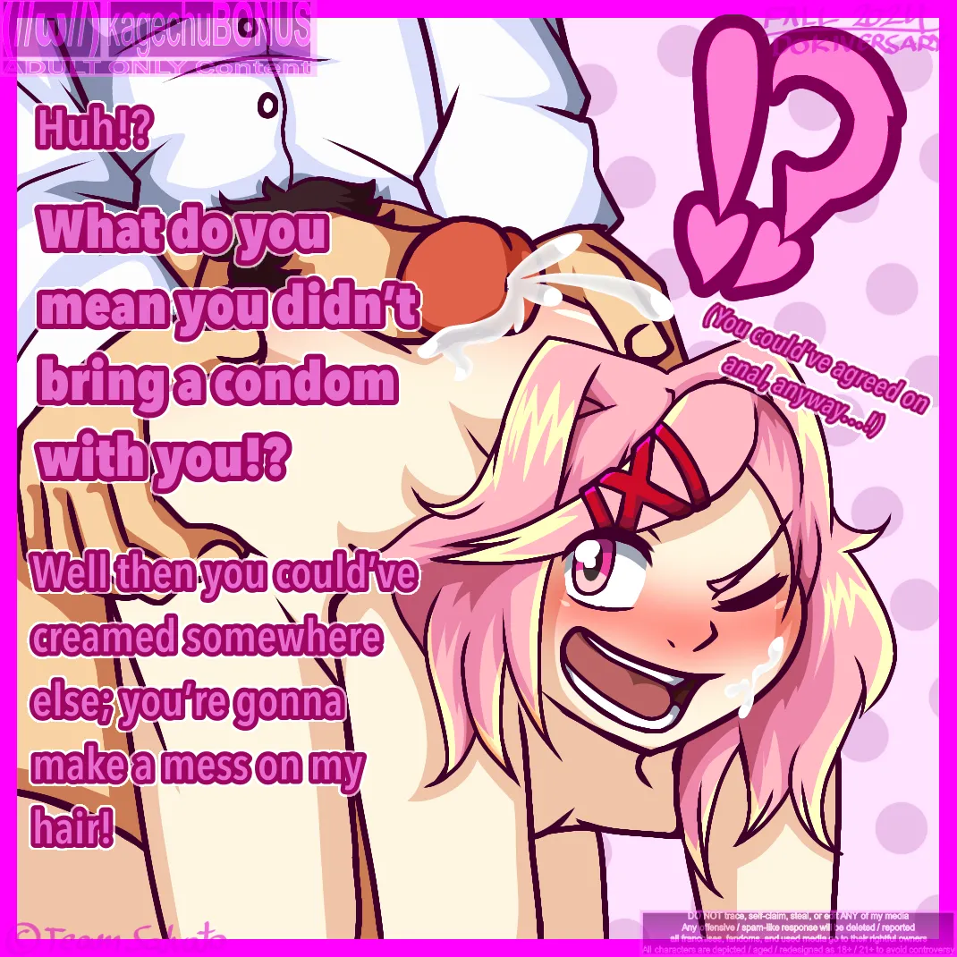 Artist - K-ChuBONUS page 7 full