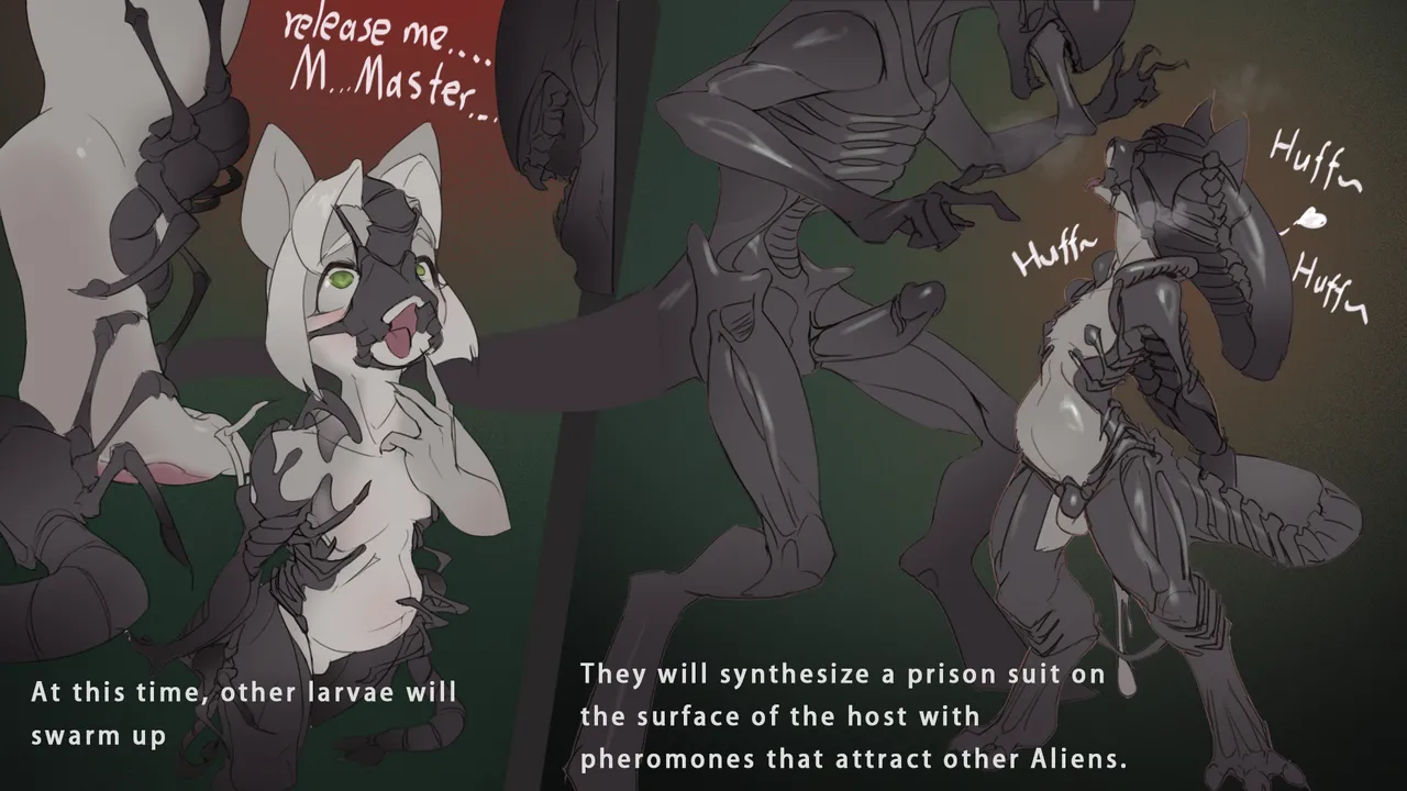 Alien TF page 3 full