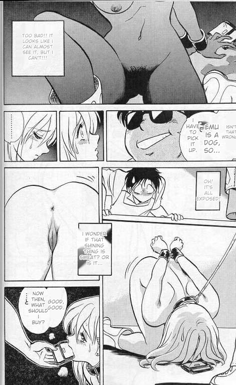 Player S page 9 full
