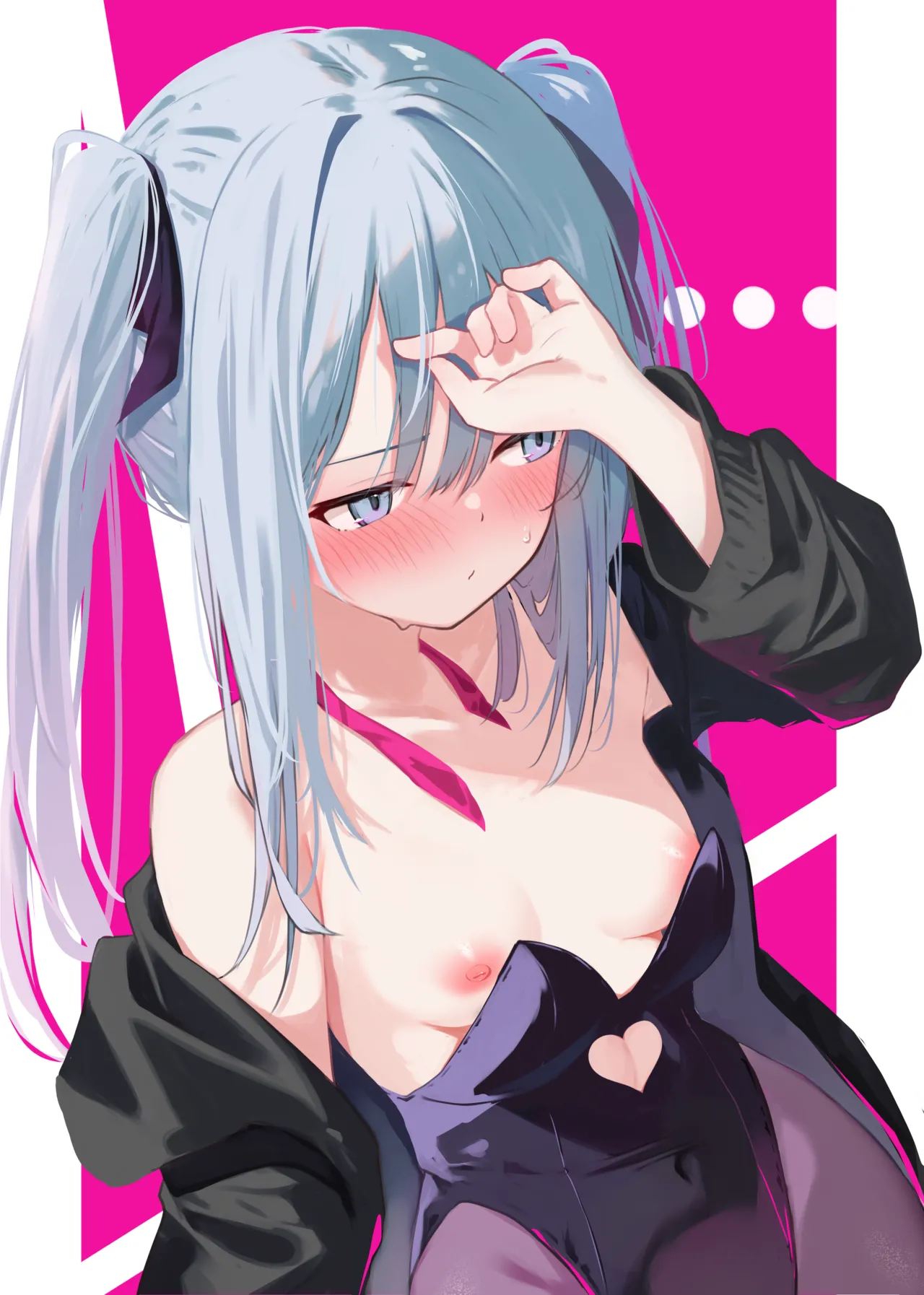 初音ミク page 3 full