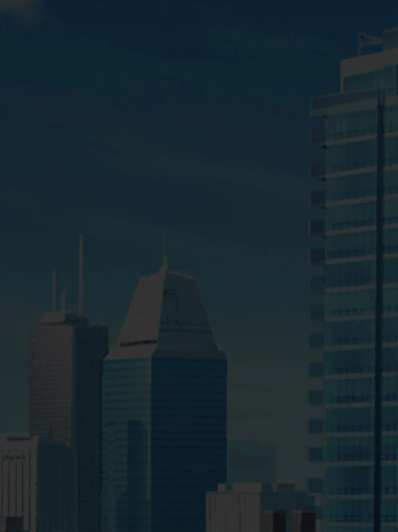 Jintai Jinkaku Zokusei Kaihen Appli Gazou no You ni Kigaru ni #Zokusei Tag o Tsuika Sareru Watashi page 2 full