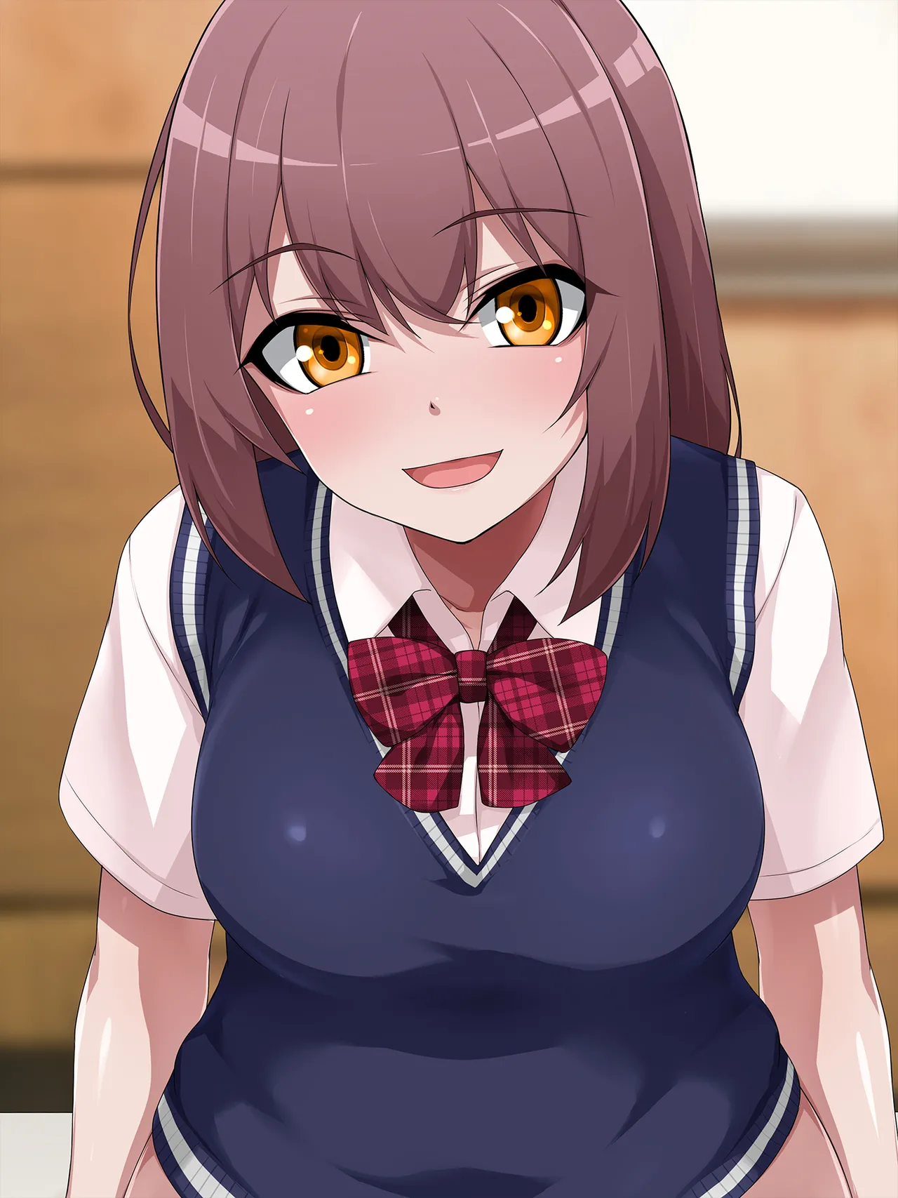 Jintai Jinkaku Zokusei Kaihen Appli Gazou no You ni Kigaru ni #Zokusei Tag o Tsuika Sareru Watashi page 3 full