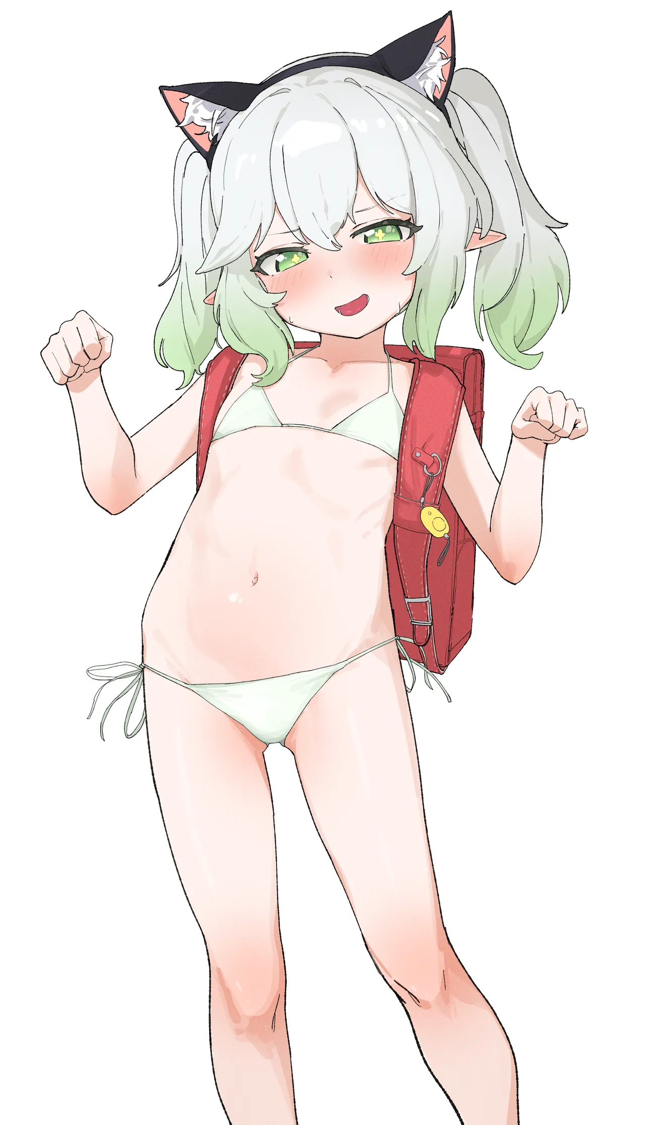 2024.1.5 page 1 full