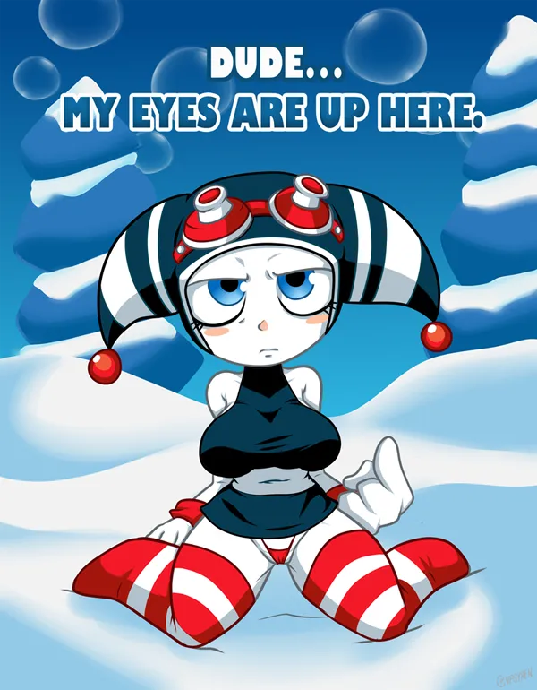 Wiwichus 2024 page 1 full
