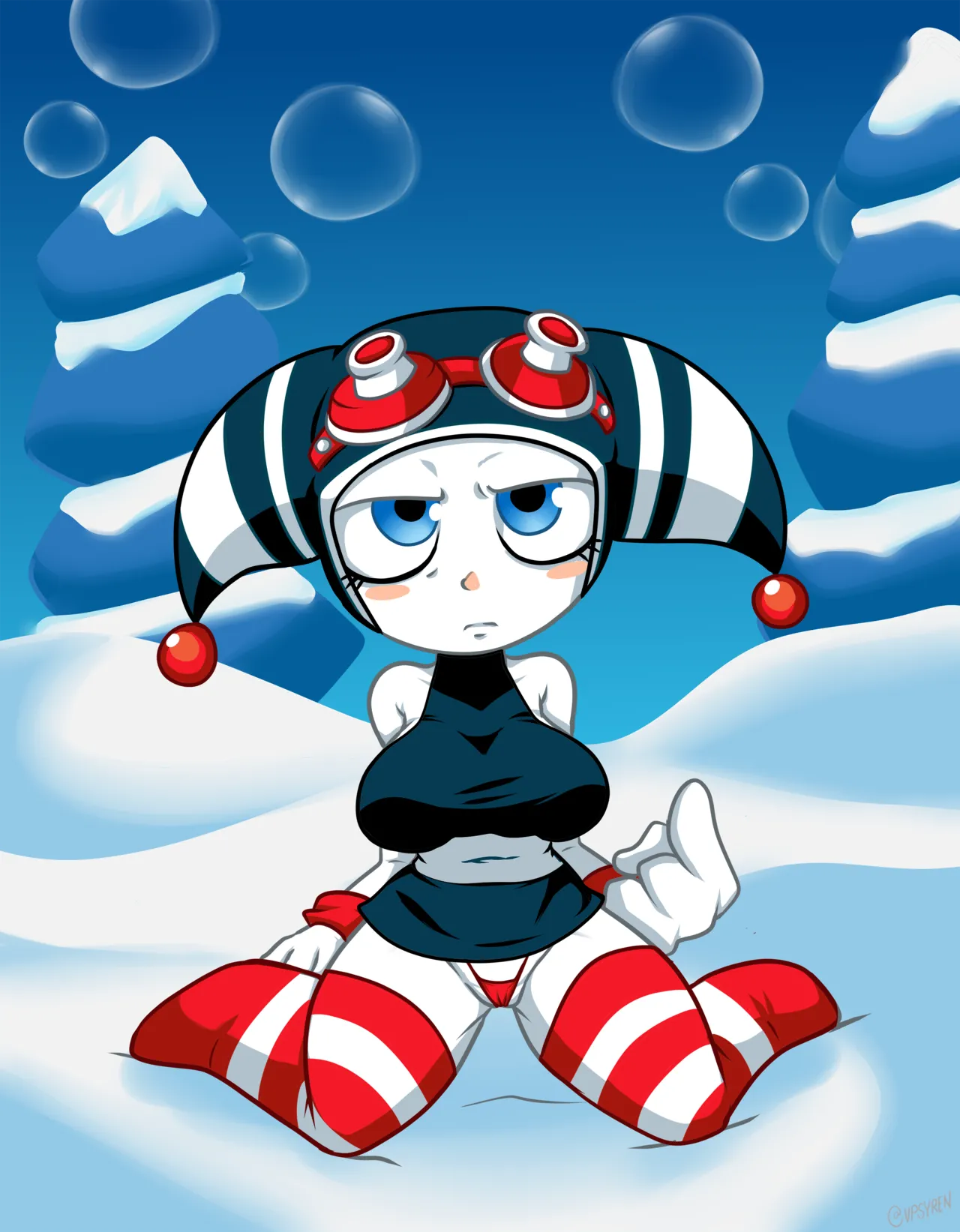 Wiwichus 2024 page 2 full