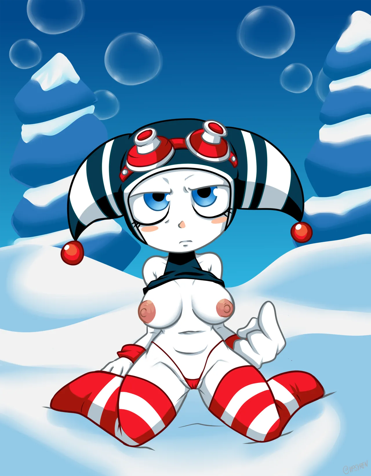 Wiwichus 2024 page 3 full