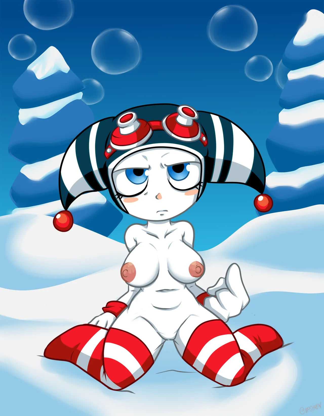 Wiwichus 2024 page 5 full