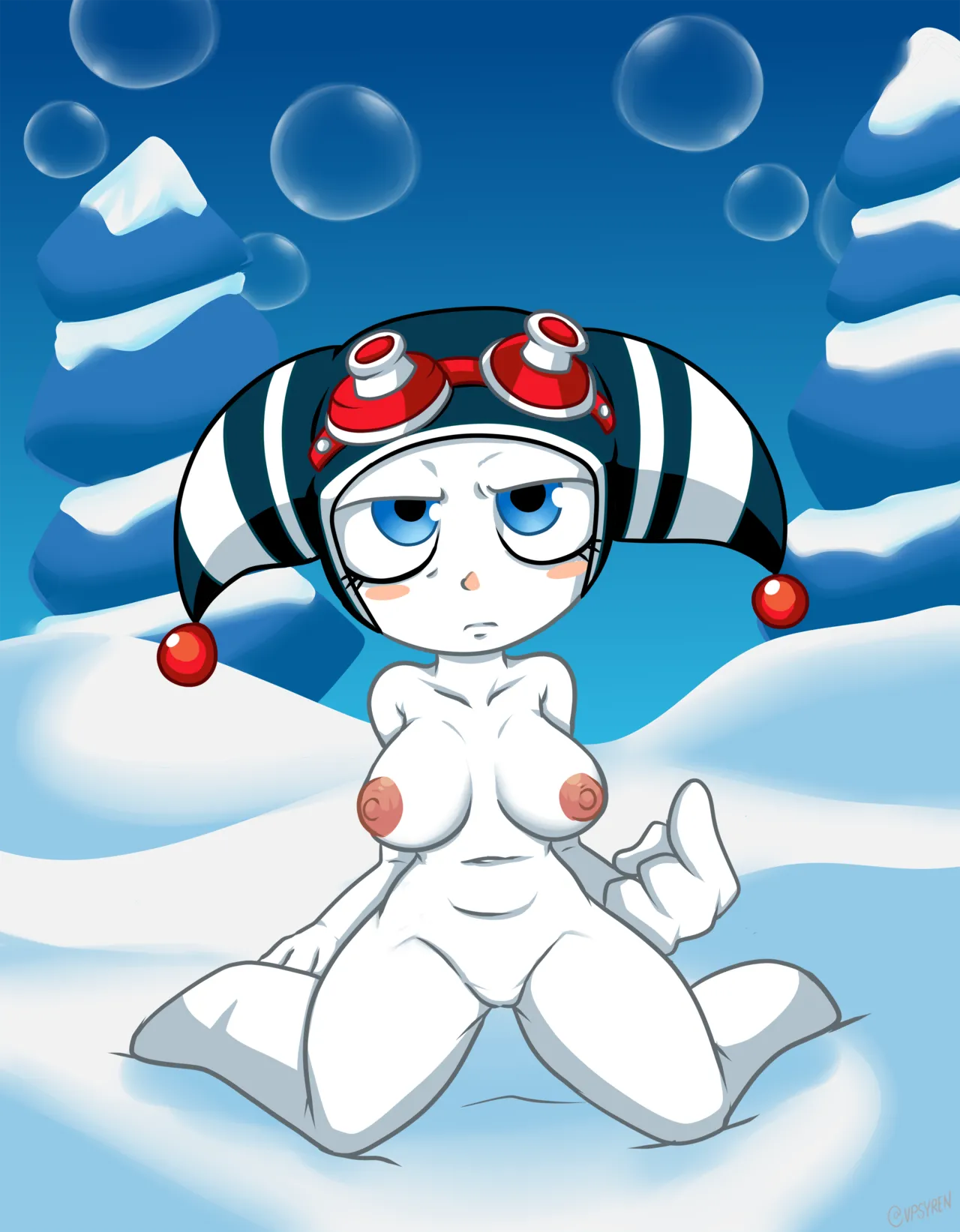 Wiwichus 2024 page 6 full