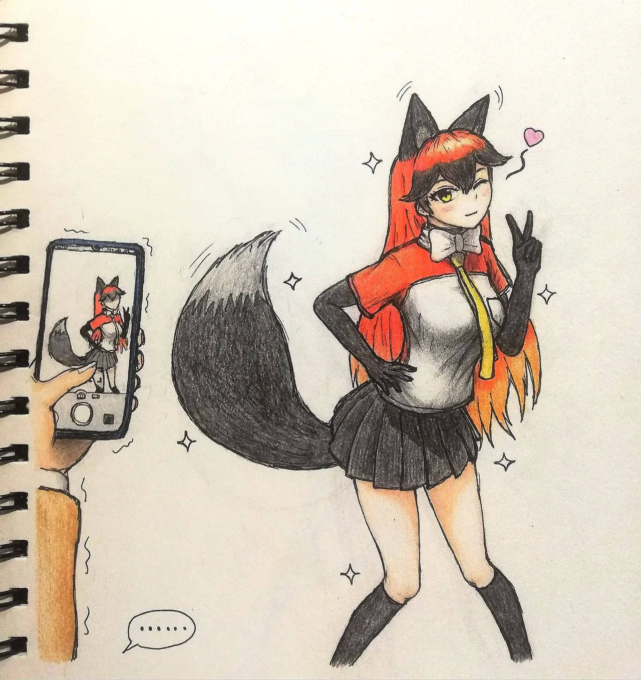 Liang010 page 10 full