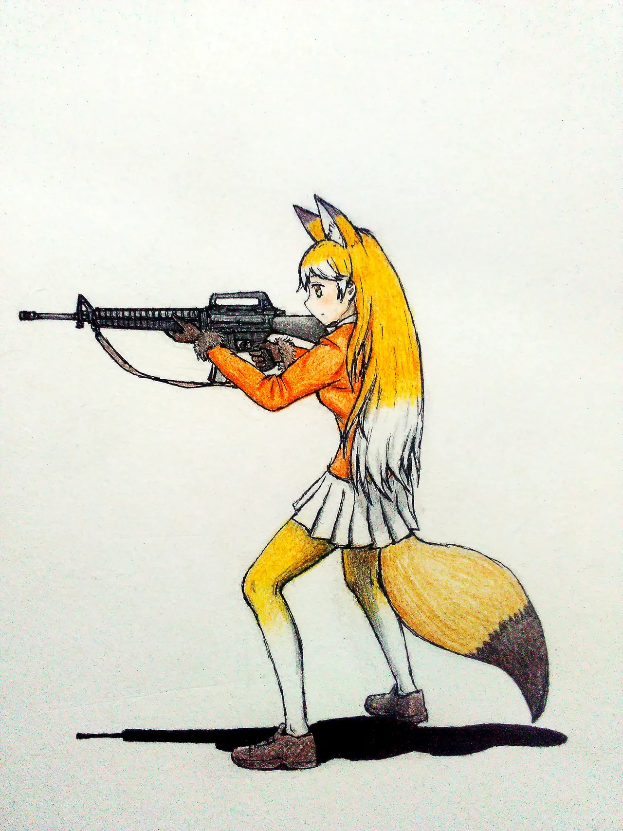 Liang010 page 3 full