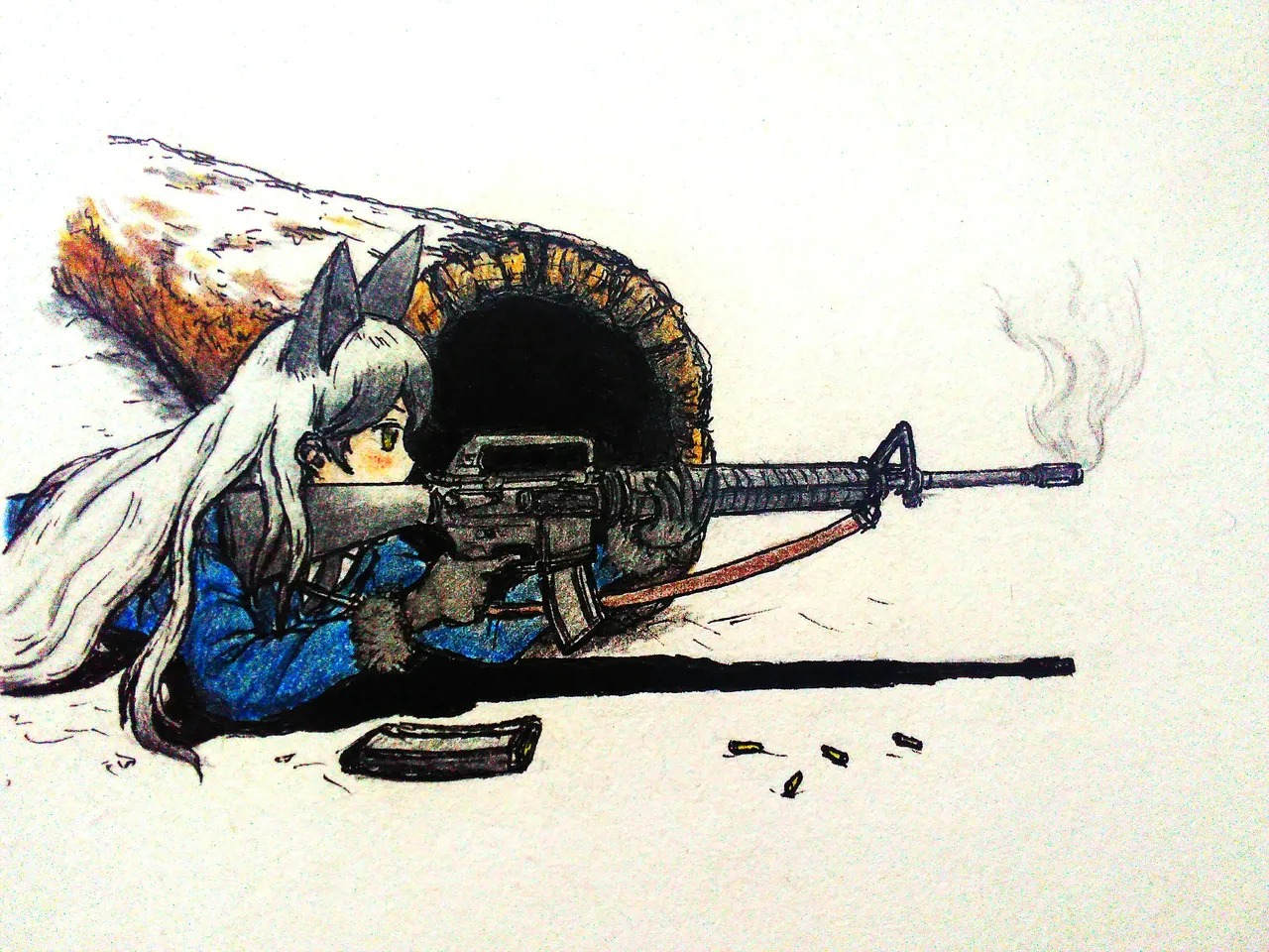 Liang010 page 4 full